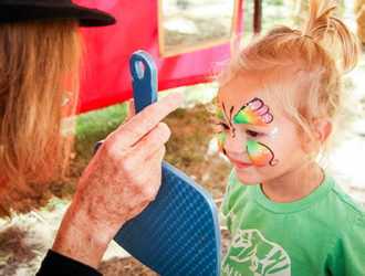 Irvine Park Railroad │ Train Rides │ Party and Special Event Areas │ Moon Bounce Rentals │ Wheel Fun Rentals at Irvine Park Bike and Paddle Boat Rentals │ Pumpkin Patch │ Christmas Train │ Easter Eggstravaganza │ 4th Grade California History Education Program │ Snack Bars │ #irvineregionalpark #irvineparkfun #ocparks #trainrides #birthdayparties #bikerentals #paddleboats #orangecounty #oc #familyfun #chapmanatjamboree │www.IrvineParkRailroad.com