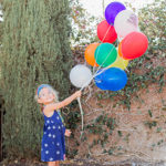 Irvine Park Railroad │ Train Rides │ Party and Special Event Areas │ Moon Bounce Rentals │ Wheel Fun Rentals at Irvine Park Bike and Paddle Boat Rentals │ Pumpkin Patch │ Christmas Train │ Easter Eggstravaganza │ 4th Grade California History Education Program │ Snack Bars │ #irvineregionalpark #irvineparkfun #ocparks #trainrides #birthdayparties #bikerentals #paddleboats #orangecounty #oc #familyfun #chapmanatjamboree │www.IrvineParkRailroad.com
