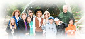 Irvine Park Railroad │ Train Rides │ Party and Special Event Areas │ Moon Bounce Rentals │ Wheel Fun Rentals at Irvine Park Bike and Paddle Boat Rentals │ Pumpkin Patch │ Christmas Train │ Easter Eggstravaganza │ 4th Grade California History Education Program │ Snack Bars │ irvineregionalpark irvineparkfun ocparks trainrides birthdayparties bikerentals paddleboats orangecounty oc familyfun chapmanatjamboree