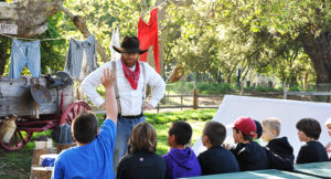 Irvine Park Railroad │ Train Rides │ Party and Special Event Areas │ Moon Bounce Rentals │ Wheel Fun Rentals at Irvine Park Bike and Paddle Boat Rentals │ Pumpkin Patch │ Christmas Train │ Easter Eggstravaganza │ 4th Grade California History Education Program │ Snack Bars │ irvineregionalpark irvineparkfun ocparks trainrides birthdayparties bikerentals paddleboats orangecounty oc familyfun chapmanatjamboree