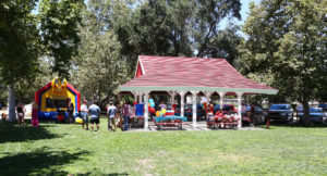 Irvine Park Railroad │ Train Rides │ Party and Special Event Areas │ Moon Bounce Rentals │ Wheel Fun Rentals at Irvine Park Bike and Paddle Boat Rentals │ Pumpkin Patch │ Christmas Train │ Easter Eggstravaganza │ 4th Grade California History Education Program │ Snack Bars │ irvineregionalpark irvineparkfun ocparks trainrides birthdayparties bikerentals paddleboats orangecounty oc familyfun chapmanatjamboree