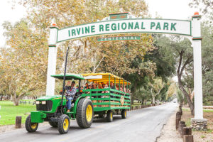 Irvine Park Railroad │ Train Rides │ Party and Special Event Areas │ Moon Bounce Rentals │ Wheel Fun Rentals at Irvine Park Bike and Paddle Boat Rentals │ Pumpkin Patch │ Christmas Train │ Easter Eggstravaganza │ 4th Grade California History Education Program │ Snack Bars │ irvineregionalpark irvineparkfun ocparks trainrides birthdayparties bikerentals paddleboats orangecounty oc familyfun chapmanatjamboree