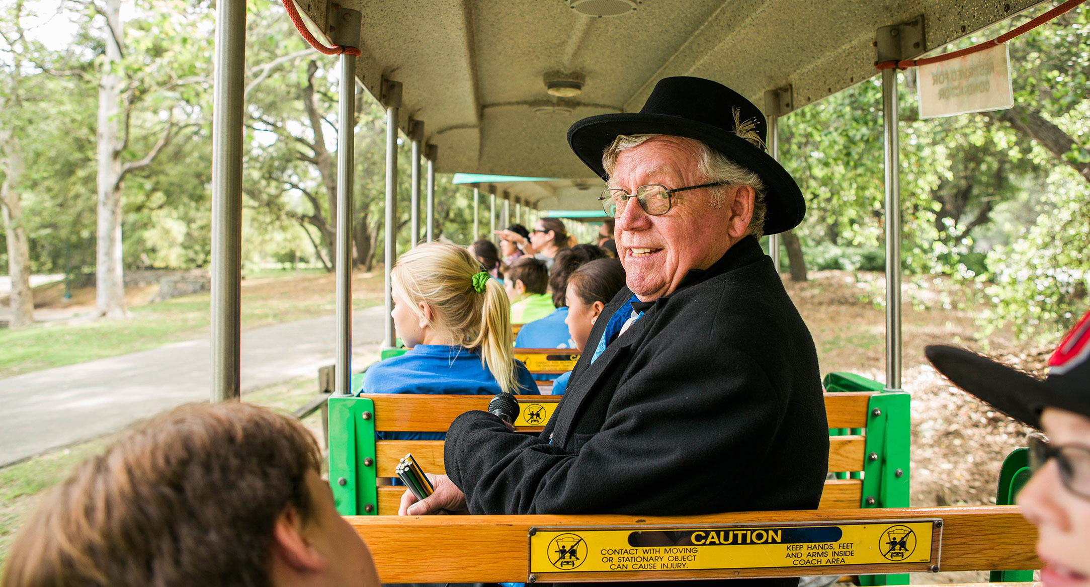 Irvine Park Railroad │ Train Rides │ Party and Special Event Areas │ Moon Bounce Rentals │ Wheel Fun Rentals at Irvine Park Bike and Paddle Boat Rentals │ Pumpkin Patch │ Christmas Train │ Easter Eggstravaganza │ 4th Grade California History Education Program │ Snack Bars │ irvineregionalpark irvineparkfun ocparks trainrides birthdayparties bikerentals paddleboats orangecounty oc familyfun chapmanatjamboree