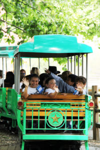 Irvine Park Railroad │ Train Rides │ Party and Special Event Areas │ Moon Bounce Rentals │ Wheel Fun Rentals at Irvine Park Bike and Paddle Boat Rentals │ Pumpkin Patch │ Christmas Train │ Easter Eggstravaganza │ 4th Grade California History Education Program │ Snack Bars │ irvineregionalpark irvineparkfun ocparks trainrides birthdayparties bikerentals paddleboats orangecounty oc familyfun chapmanatjamboree