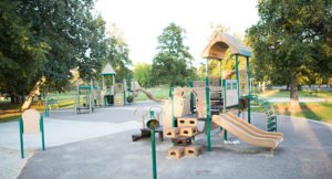 Irvine Park Railroad │ Train Rides │ Party and Special Event Areas │ Moon Bounce Rentals │ Wheel Fun Rentals at Irvine Park Bike and Paddle Boat Rentals │ Pumpkin Patch │ Christmas Train │ Easter Eggstravaganza │ 4th Grade California History Education Program │ Snack Bars │ irvineregionalpark irvineparkfun ocparks trainrides birthdayparties bikerentals paddleboats orangecounty oc familyfun chapmanatjamboree