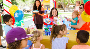 Irvine Park Railroad │ Train Rides │ Party and Special Event Areas │ Moon Bounce Rentals │ Wheel Fun Rentals at Irvine Park Bike and Paddle Boat Rentals │ Pumpkin Patch │ Christmas Train │ Easter Eggstravaganza │ 4th Grade California History Education Program │ Snack Bars │ irvineregionalpark irvineparkfun ocparks trainrides birthdayparties bikerentals paddleboats orangecounty oc familyfun chapmanatjamboree