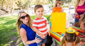 Irvine Park Railroad │ Train Rides │ Party and Special Event Areas │ Moon Bounce Rentals │ Wheel Fun Rentals at Irvine Park Bike and Paddle Boat Rentals │ Pumpkin Patch │ Christmas Train │ Easter Eggstravaganza │ 4th Grade California History Education Program │ Snack Bars │ irvineregionalpark irvineparkfun ocparks trainrides birthdayparties bikerentals paddleboats orangecounty oc familyfun chapmanatjamboree