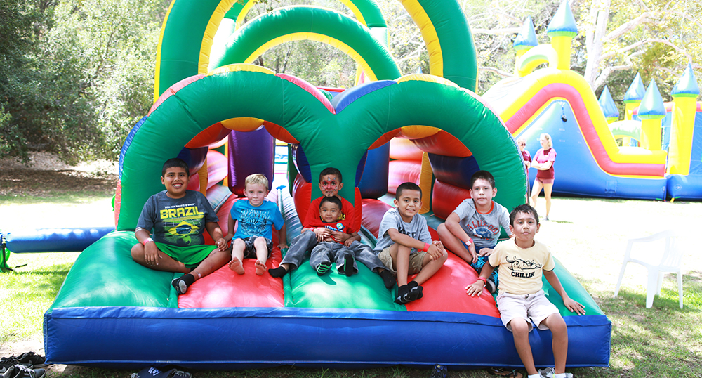 Irvine Park Railroad │ Train Rides │ Party and Special Event Areas │ Moon Bounce Rentals │ Wheel Fun Rentals at Irvine Park Bike and Paddle Boat Rentals │ Pumpkin Patch │ Christmas Train │ Easter Eggstravaganza │ 4th Grade California History Education Program │ Snack Bars │ irvineregionalpark irvineparkfun ocparks trainrides birthdayparties bikerentals paddleboats orangecounty oc familyfun chapmanatjamboree