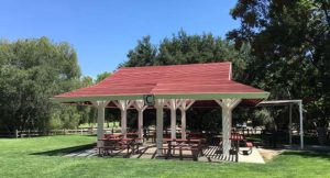 Irvine Park Railroad │ Train Rides │ Party and Special Event Areas │ Moon Bounce Rentals │ Wheel Fun Rentals at Irvine Park Bike and Paddle Boat Rentals │ Pumpkin Patch │ Christmas Train │ Easter Eggstravaganza │ 4th Grade California History Education Program │ Snack Bars │ irvineregionalpark irvineparkfun ocparks trainrides birthdayparties bikerentals paddleboats orangecounty oc familyfun chapmanatjamboree