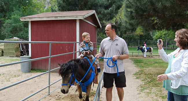 Irvine Park Railroad │ Train Rides │ Party and Special Event Areas │ Moon Bounce Rentals │ Wheel Fun Rentals at Irvine Park Bike and Paddle Boat Rentals │ Pumpkin Patch │ Christmas Train │ Easter Eggstravaganza │ 4th Grade California History Education Program │ Snack Bars │ irvineregionalpark irvineparkfun ocparks trainrides birthdayparties bikerentals paddleboats orangecounty oc familyfun chapmanatjamboree