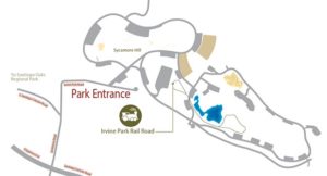 Irvine Park Railroad │ Train Rides │ Party and Special Event Areas │ Moon Bounce Rentals │ Wheel Fun Rentals at Irvine Park Bike and Paddle Boat Rentals │ Pumpkin Patch │ Christmas Train │ Easter Eggstravaganza │ 4th Grade California History Education Program │ Snack Bars │ irvineregionalpark irvineparkfun ocparks trainrides birthdayparties bikerentals paddleboats orangecounty oc familyfun chapmanatjamboree