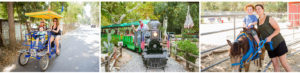 Irvine Park Railroad │ Train Rides │ Party and Special Event Areas │ Moon Bounce Rentals │ Wheel Fun Rentals at Irvine Park Bike and Paddle Boat Rentals │ Pumpkin Patch │ Christmas Train │ Easter Eggstravaganza │ 4th Grade California History Education Program │ Snack Bars │ irvineregionalpark irvineparkfun ocparks trainrides birthdayparties bikerentals paddleboats orangecounty oc familyfun chapmanatjamboree