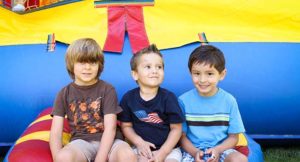 Irvine Park Railroad │ Train Rides │ Party and Special Event Areas │ Moon Bounce Rentals │ Wheel Fun Rentals at Irvine Park Bike and Paddle Boat Rentals │ Pumpkin Patch │ Christmas Train │ Easter Eggstravaganza │ 4th Grade California History Education Program │ Snack Bars │ irvineregionalpark irvineparkfun ocparks trainrides birthdayparties bikerentals paddleboats orangecounty oc familyfun chapmanatjamboree
