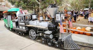 Irvine Park Railroad │ Train Rides │ Party and Special Event Areas │ Moon Bounce Rentals │ Wheel Fun Rentals at Irvine Park Bike and Paddle Boat Rentals │ Pumpkin Patch │ Christmas Train │ Easter Eggstravaganza │ 4th Grade California History Education Program │ Snack Bars │ irvineregionalpark irvineparkfun ocparks trainrides birthdayparties bikerentals paddleboats orangecounty oc familyfun chapmanatjamboree