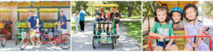 Irvine Park Railroad │ Train Rides │ Party and Special Event Areas │ Moon Bounce Rentals │ Wheel Fun Rentals at Irvine Park Bike and Paddle Boat Rentals │ Pumpkin Patch │ Christmas Train │ Easter Eggstravaganza │ 4th Grade California History Education Program │ Snack Bars │ irvineregionalpark irvineparkfun ocparks trainrides birthdayparties bikerentals paddleboats orangecounty oc familyfun chapmanatjamboree