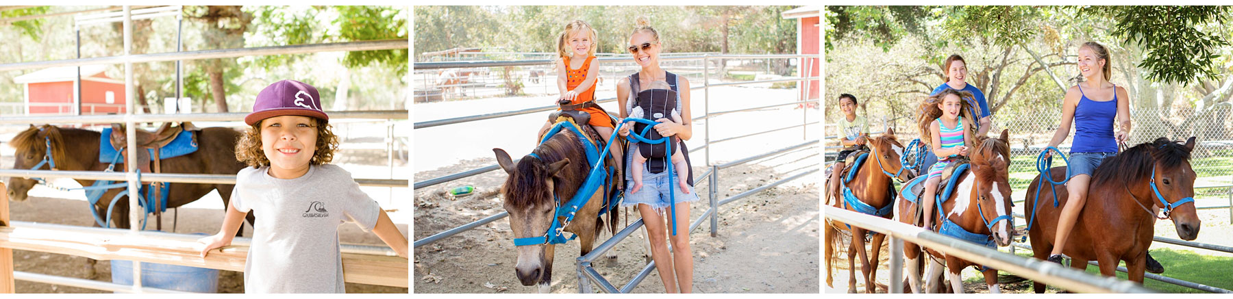Irvine Park Railroad │ Train Rides │ Party and Special Event Areas │ Moon Bounce Rentals │ Wheel Fun Rentals at Irvine Park Bike and Paddle Boat Rentals │ Pumpkin Patch │ Christmas Train │ Easter Eggstravaganza │ 4th Grade California History Education Program │ Snack Bars │ irvineregionalpark irvineparkfun ocparks trainrides birthdayparties bikerentals paddleboats orangecounty oc familyfun chapmanatjamboree