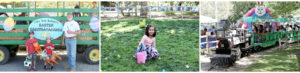 Irvine Park Railroad │ Train Rides │ Party and Special Event Areas │ Moon Bounce Rentals │ Wheel Fun Rentals at Irvine Park Bike and Paddle Boat Rentals │ Pumpkin Patch │ Christmas Train │ Easter Eggstravaganza │ 4th Grade California History Education Program │ Snack Bars │ irvineregionalpark irvineparkfun ocparks trainrides birthdayparties bikerentals paddleboats orangecounty oc familyfun chapmanatjamboree