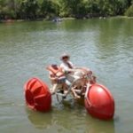 img22 Paddle Boat