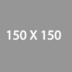 Registro Único 150x150-image-placeholder