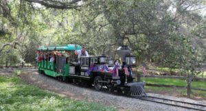 Irvine Park Railroad │ Train Rides │ Party and Special Event Areas │ Moon Bounce Rentals │ Wheel Fun Rentals at Irvine Park Bike and Paddle Boat Rentals │ Pumpkin Patch │ Christmas Train │ Easter Eggstravaganza │ 4th Grade California History Education Program │ Snack Bars │ irvineregionalpark irvineparkfun ocparks trainrides birthdayparties bikerentals paddleboats orangecounty oc familyfun chapmanatjamboree