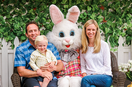 BunnyPhoto Irvine Park Railroad │ Train Rides │ Party and Special Event Areas │ Moon Bounce Rentals │ Wheel Fun Rentals at Irvine Park Bike and Paddle Boat Rentals │ Pumpkin Patch │ Christmas Train │ Easter Eggstravaganza │ 4th Grade California History Education Program │ Snack Bars │ irvineregionalpark irvineparkfun ocparks trainrides birthdayparties bikerentals paddleboats orangecounty oc familyfun chapmanatjamboree
