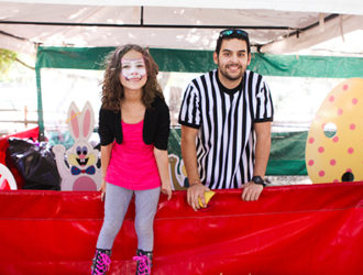 CarnivalGames Irvine Park Railroad │ Train Rides │ Party and Special Event Areas │ Moon Bounce Rentals │ Wheel Fun Rentals at Irvine Park Bike and Paddle Boat Rentals │ Pumpkin Patch │ Christmas Train │ Easter Eggstravaganza │ 4th Grade California History Education Program │ Snack Bars │ irvineregionalpark irvineparkfun ocparks trainrides birthdayparties bikerentals paddleboats orangecounty oc familyfun chapmanatjamboree