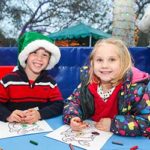 Irvine Park Railroad │ Train Rides │ Party and Special Event Areas │ Moon Bounce Rentals │ Wheel Fun Rentals at Irvine Park Bike and Paddle Boat Rentals │ Pumpkin Patch │ Christmas Train │ Easter Eggstravaganza │ 4th Grade California History Education Program │ Snack Bars │ irvineregionalpark irvineparkfun ocparks trainrides birthdayparties bikerentals paddleboats orangecounty oc familyfun chapmanatjamboree