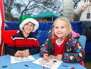 Irvine Park Railroad │ Train Rides │ Party and Special Event Areas │ Moon Bounce Rentals │ Wheel Fun Rentals at Irvine Park Bike and Paddle Boat Rentals │ Pumpkin Patch │ Christmas Train │ Easter Eggstravaganza │ 4th Grade California History Education Program │ Snack Bars │ irvineregionalpark irvineparkfun ocparks trainrides birthdayparties bikerentals paddleboats orangecounty oc familyfun chapmanatjamboree