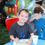 Coloring Irvine Park Railroad │ Train Rides │ Party and Special Event Areas │ Moon Bounce Rentals │ Wheel Fun Rentals at Irvine Park Bike and Paddle Boat Rentals │ Pumpkin Patch │ Christmas Train │ Easter Eggstravaganza │ 4th Grade California History Education Program │ Snack Bars │ irvineregionalpark irvineparkfun ocparks trainrides birthdayparties bikerentals paddleboats orangecounty oc familyfun chapmanatjamboree