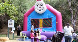 Irvine Park Railroad │ Train Rides │ Party and Special Event Areas │ Moon Bounce Rentals │ Wheel Fun Rentals at Irvine Park Bike and Paddle Boat Rentals │ Pumpkin Patch │ Christmas Train │ Easter Eggstravaganza │ 4th Grade California History Education Program │ Snack Bars │ irvineregionalpark irvineparkfun ocparks trainrides birthdayparties bikerentals paddleboats orangecounty oc familyfun chapmanatjamboree