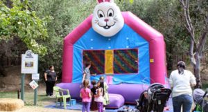 Irvine Park Railroad │ Train Rides │ Party and Special Event Areas │ Moon Bounce Rentals │ Wheel Fun Rentals at Irvine Park Bike and Paddle Boat Rentals │ Pumpkin Patch │ Christmas Train │ Easter Eggstravaganza │ 4th Grade California History Education Program │ Snack Bars │ irvineregionalpark irvineparkfun ocparks trainrides birthdayparties bikerentals paddleboats orangecounty oc familyfun chapmanatjamboree