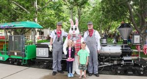 Irvine Park Railroad │ Train Rides │ Party and Special Event Areas │ Moon Bounce Rentals │ Wheel Fun Rentals at Irvine Park Bike and Paddle Boat Rentals │ Pumpkin Patch │ Christmas Train │ Easter Eggstravaganza │ 4th Grade California History Education Program │ Snack Bars │ irvineregionalpark irvineparkfun ocparks trainrides birthdayparties bikerentals paddleboats orangecounty oc familyfun chapmanatjamboree