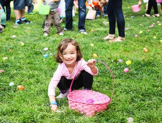 EggHunts Irvine Park Railroad │ Train Rides │ Party and Special Event Areas │ Moon Bounce Rentals │ Wheel Fun Rentals at Irvine Park Bike and Paddle Boat Rentals │ Pumpkin Patch │ Christmas Train │ Easter Eggstravaganza │ 4th Grade California History Education Program │ Snack Bars │ irvineregionalpark irvineparkfun ocparks trainrides birthdayparties bikerentals paddleboats orangecounty oc familyfun chapmanatjamboree