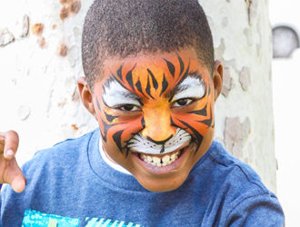 FacePainting2 Irvine Park Railroad │ Train Rides │ Party and Special Event Areas │ Moon Bounce Rentals │ Wheel Fun Rentals at Irvine Park Bike and Paddle Boat Rentals │ Pumpkin Patch │ Christmas Train │ Easter Eggstravaganza │ 4th Grade California History Education Program │ Snack Bars │ irvineregionalpark irvineparkfun ocparks trainrides birthdayparties bikerentals paddleboats orangecounty oc familyfun chapmanatjamboree