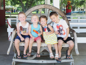 Ice-Cream copy Irvine Park Railroad │ Train Rides │ Party and Special Event Areas │ Moon Bounce Rentals │ Wheel Fun Rentals at Irvine Park Bike and Paddle Boat Rentals │ Pumpkin Patch │ Christmas Train │ Easter Eggstravaganza │ 4th Grade California History Education Program │ Snack Bars │ irvineregionalpark irvineparkfun ocparks trainrides birthdayparties bikerentals paddleboats orangecounty oc familyfun chapmanatjamboree