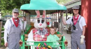 Irvine Park Railroad │ Train Rides │ Party and Special Event Areas │ Moon Bounce Rentals │ Wheel Fun Rentals at Irvine Park Bike and Paddle Boat Rentals │ Pumpkin Patch │ Christmas Train │ Easter Eggstravaganza │ 4th Grade California History Education Program │ Snack Bars │ irvineregionalpark irvineparkfun ocparks trainrides birthdayparties bikerentals paddleboats orangecounty oc familyfun chapmanatjamboree