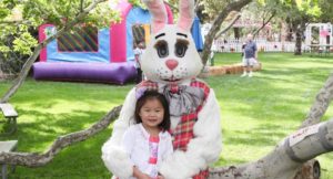 Irvine Park Railroad │ Train Rides │ Party and Special Event Areas │ Moon Bounce Rentals │ Wheel Fun Rentals at Irvine Park Bike and Paddle Boat Rentals │ Pumpkin Patch │ Christmas Train │ Easter Eggstravaganza │ 4th Grade California History Education Program │ Snack Bars │ irvineregionalpark irvineparkfun ocparks trainrides birthdayparties bikerentals paddleboats orangecounty oc familyfun chapmanatjamboree