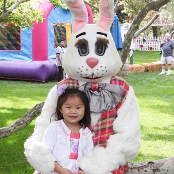 Irvine Park Railroad │ Train Rides │ Party and Special Event Areas │ Moon Bounce Rentals │ Wheel Fun Rentals at Irvine Park Bike and Paddle Boat Rentals │ Pumpkin Patch │ Christmas Train │ Easter Eggstravaganza │ 4th Grade California History Education Program │ Snack Bars │ irvineregionalpark irvineparkfun ocparks trainrides birthdayparties bikerentals paddleboats orangecounty oc familyfun chapmanatjamboree