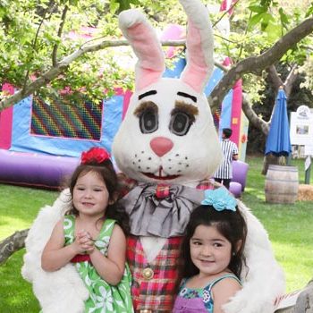 Irvine Park Railroad │ Train Rides │ Party and Special Event Areas │ Moon Bounce Rentals │ Wheel Fun Rentals at Irvine Park Bike and Paddle Boat Rentals │ Pumpkin Patch │ Christmas Train │ Easter Eggstravaganza │ 4th Grade California History Education Program │ Snack Bars │ irvineregionalpark irvineparkfun ocparks trainrides birthdayparties bikerentals paddleboats orangecounty oc familyfun chapmanatjamboree