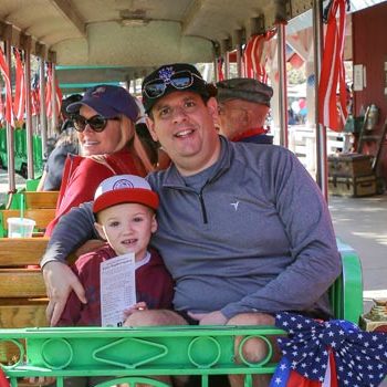 Irvine Park Railroad │ Train Rides │ Party and Special Event Areas │ Moon Bounce Rentals │ Wheel Fun Rentals at Irvine Park Bike and Paddle Boat Rentals │ Pumpkin Patch │ Christmas Train │ Easter Eggstravaganza │ 4th Grade California History Education Program │ Snack Bars │ irvineregionalpark irvineparkfun ocparks trainrides birthdayparties bikerentals paddleboats orangecounty oc familyfun chapmanatjamboree