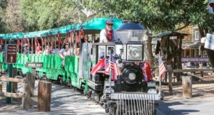 Irvine Park Railroad │ Train Rides │ Party and Special Event Areas │ Moon Bounce Rentals │ Wheel Fun Rentals at Irvine Park Bike and Paddle Boat Rentals │ Pumpkin Patch │ Christmas Train │ Easter Eggstravaganza │ 4th Grade California History Education Program │ Snack Bars │ irvineregionalpark irvineparkfun ocparks trainrides birthdayparties bikerentals paddleboats orangecounty oc familyfun chapmanatjamboree