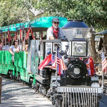 Irvine Park Railroad │ Train Rides │ Party and Special Event Areas │ Moon Bounce Rentals │ Wheel Fun Rentals at Irvine Park Bike and Paddle Boat Rentals │ Pumpkin Patch │ Christmas Train │ Easter Eggstravaganza │ 4th Grade California History Education Program │ Snack Bars │ irvineregionalpark irvineparkfun ocparks trainrides birthdayparties bikerentals paddleboats orangecounty oc familyfun chapmanatjamboree