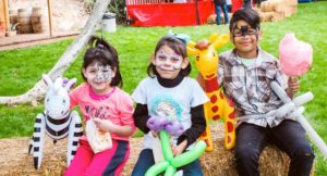 Irvine Park Railroad │ Train Rides │ Party and Special Event Areas │ Moon Bounce Rentals │ Wheel Fun Rentals at Irvine Park Bike and Paddle Boat Rentals │ Pumpkin Patch │ Christmas Train │ Easter Eggstravaganza │ 4th Grade California History Education Program │ Snack Bars │ irvineregionalpark irvineparkfun ocparks trainrides birthdayparties bikerentals paddleboats orangecounty oc familyfun chapmanatjamboree