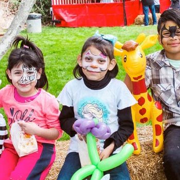 Irvine Park Railroad │ Train Rides │ Party and Special Event Areas │ Moon Bounce Rentals │ Wheel Fun Rentals at Irvine Park Bike and Paddle Boat Rentals │ Pumpkin Patch │ Christmas Train │ Easter Eggstravaganza │ 4th Grade California History Education Program │ Snack Bars │ irvineregionalpark irvineparkfun ocparks trainrides birthdayparties bikerentals paddleboats orangecounty oc familyfun chapmanatjamboree