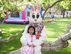 Irvine Park Railroad │ Train Rides │ Party and Special Event Areas │ Moon Bounce Rentals │ Wheel Fun Rentals at Irvine Park Bike and Paddle Boat Rentals │ Pumpkin Patch │ Christmas Train │ Easter Eggstravaganza │ 4th Grade California History Education Program │ Snack Bars │ irvineregionalpark irvineparkfun ocparks trainrides birthdayparties bikerentals paddleboats orangecounty oc familyfun chapmanatjamboree