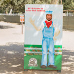 Irvine Park Railroad │ Train Rides │ Party and Special Event Areas │ Moon Bounce Rentals │ Wheel Fun Rentals at Irvine Park Bike and Paddle Boat Rentals │ Pumpkin Patch │ Christmas Train │ Easter Eggstravaganza │ 4th Grade California History Education Program │ Snack Bars │ irvineregionalpark irvineparkfun ocparks trainrides birthdayparties bikerentals paddleboats orangecounty oc familyfun chapmanatjamboree