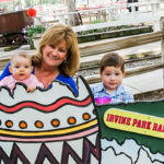 PictureStands Irvine Park Railroad │ Train Rides │ Party and Special Event Areas │ Moon Bounce Rentals │ Wheel Fun Rentals at Irvine Park Bike and Paddle Boat Rentals │ Pumpkin Patch │ Christmas Train │ Easter Eggstravaganza │ 4th Grade California History Education Program │ Snack Bars │ irvineregionalpark irvineparkfun ocparks trainrides birthdayparties bikerentals paddleboats orangecounty oc familyfun chapmanatjamboree