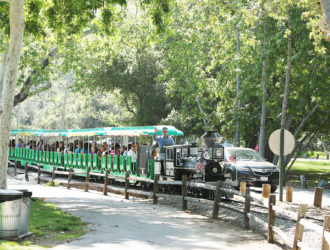 TrainRide Irvine Park Railroad │ Train Rides │ Party and Special Event Areas │ Moon Bounce Rentals │ Wheel Fun Rentals at Irvine Park Bike and Paddle Boat Rentals │ Pumpkin Patch │ Christmas Train │ Easter Eggstravaganza │ 4th Grade California History Education Program │ Snack Bars │ irvineregionalpark irvineparkfun ocparks trainrides birthdayparties bikerentals paddleboats orangecounty oc familyfun chapmanatjamboree