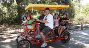 Irvine Park Railroad │ Train Rides │ Party and Special Event Areas │ Moon Bounce Rentals │ Wheel Fun Rentals at Irvine Park Bike and Paddle Boat Rentals │ Pumpkin Patch │ Christmas Train │ Easter Eggstravaganza │ 4th Grade California History Education Program │ Snack Bars │ irvineregionalpark irvineparkfun ocparks trainrides birthdayparties bikerentals paddleboats orangecounty oc familyfun chapmanatjamboree