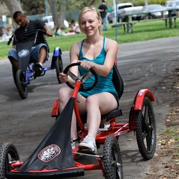 Irvine Park Railroad │ Train Rides │ Party and Special Event Areas │ Moon Bounce Rentals │ Wheel Fun Rentals at Irvine Park Bike and Paddle Boat Rentals │ Pumpkin Patch │ Christmas Train │ Easter Eggstravaganza │ 4th Grade California History Education Program │ Snack Bars │ irvineregionalpark irvineparkfun ocparks trainrides birthdayparties bikerentals paddleboats orangecounty oc familyfun chapmanatjamboree